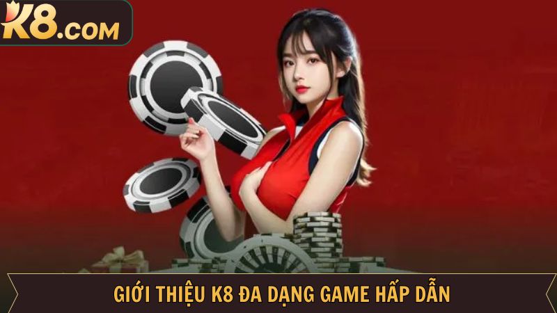 Những siêu phẩm đẳng cấp khi tham gia nhà cái