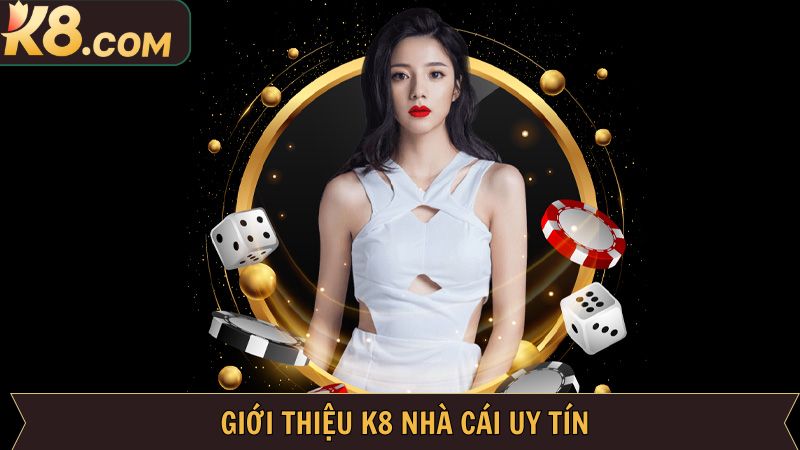 Đôi điều về nhà cái uy tín hàng đầu