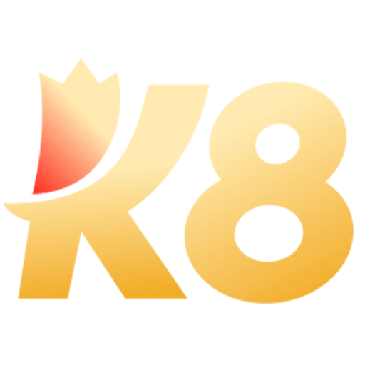 k8bet.com.vc