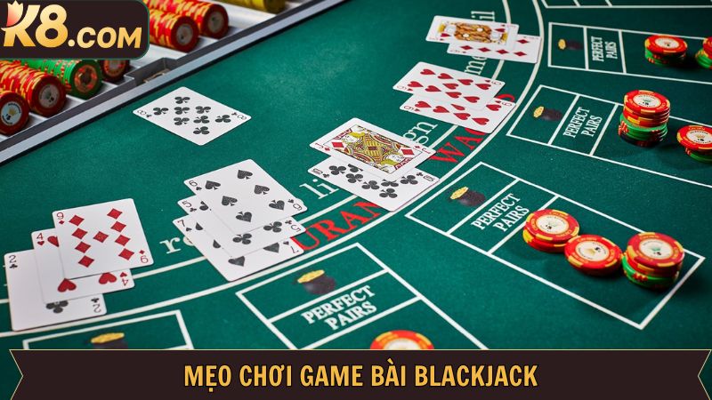 Chia sẻ kinh nghiệm đặt cược thắng lớn cho tân thủ