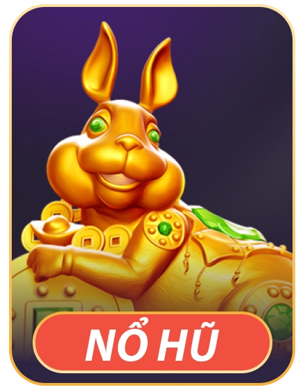 Nổ Hũ K8