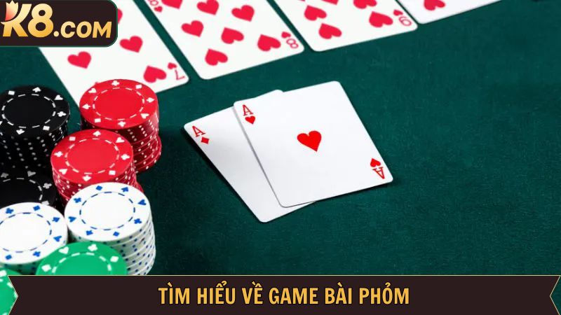 Tìm hiểu về thể loại cá cược độc đáo hàng đầu